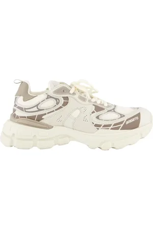 Axel Arigato Mujer, Zapatos, , Talla: 38 EU