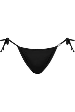Diesel Mujer, Trajes de baño, Negro, Talla: L