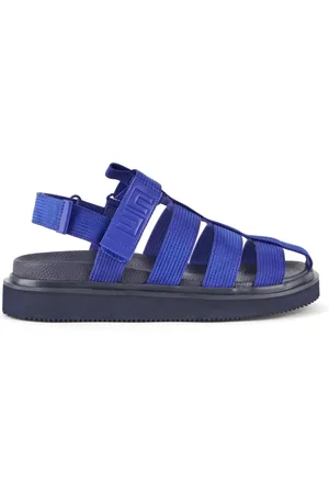 united nude Hombre, Zapatos, Azul, Talla: 41 EU