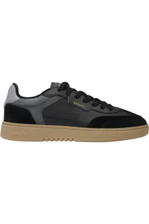 Axel Arigato Hombre, Zapatos, Negro, Talla: 41 EU