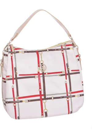 U.S. Polo Assn. Mujer, Bolsos, , Talla: ONE Size
