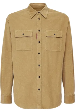 Dsquared2 Hombre, Camisas, , Talla: L