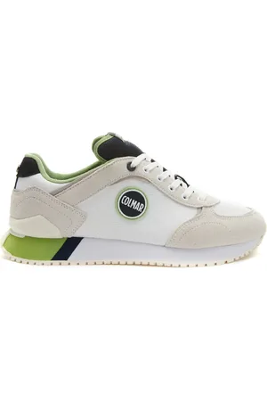 Colmar Hombre, Zapatos, , Talla: 41 EU