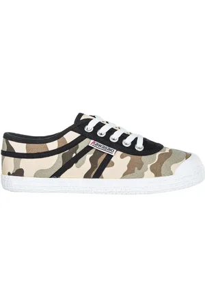 Kawasaki Hombre, Zapatos, , Talla: 40 EU