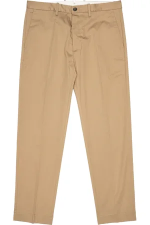Nine In The Morning Hombre, Pantalones, , Talla: L