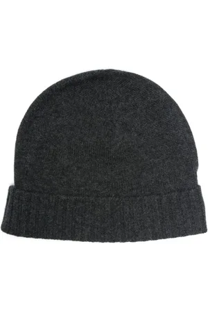 LE KASHA Mujer, Accesorios, Negro, Talla: ONE Size