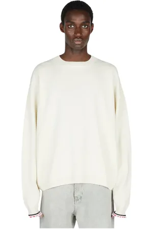 Diomene Hombre, Sudaderas, , Talla: L
