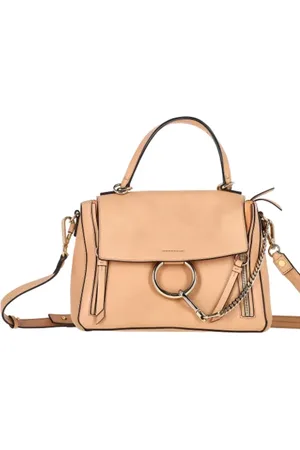 Chloé Mujer, De segunda mano, , Talla: ONE Size