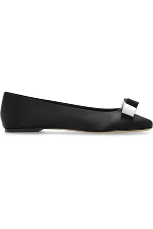 Casadei Mujer, Zapatos, Negro, Talla: 37 EU