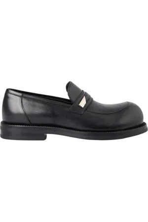 MARTINE ROSE Mujer, Zapatos, Negro, Talla: 39 EU