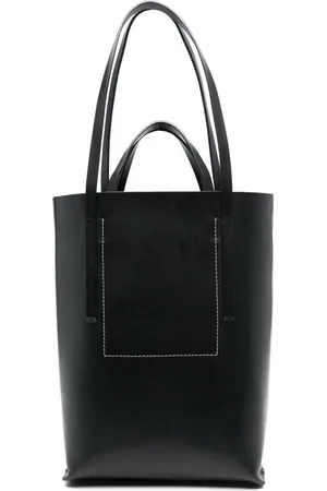Rick Owens Mujer, Bolsos, Negro, Talla: ONE Size