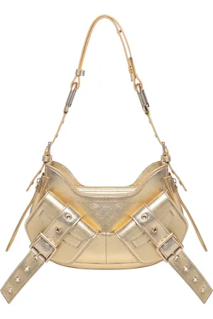 BIASIA Mujer, Bolsos, , Talla: ONE Size