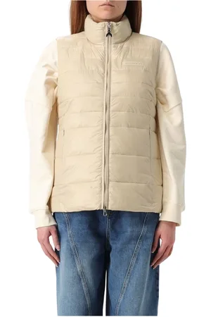 Patrizia Pepe Mujer, Chaquetas, , Talla: L