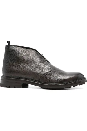 Fratelli Rossetti Hombre, Zapatos, Marrón, Talla: 43 EU