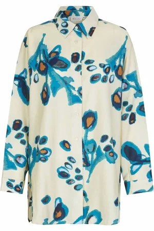 Masai Mujer, Vestidos, , Talla: L