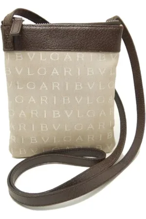 Bvlgari Mujer, De segunda mano, , Talla: ONE Size