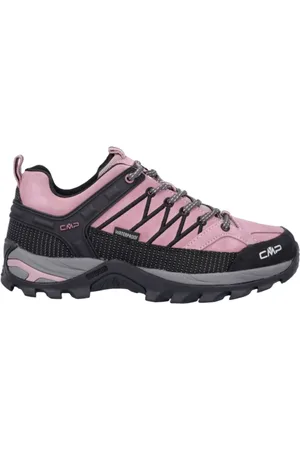 CMP Mujer, Deporte, , Talla: 37 EU