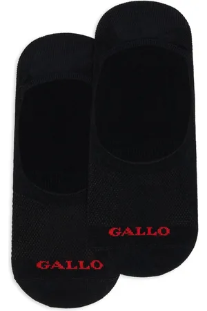 Gallo Hombre, Ropa interior, Negro, Talla: XL