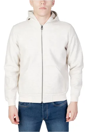 U.S. Polo Assn. Hombre, Sudaderas, , Talla: M