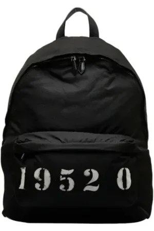 Givenchy Mujer, De segunda mano, Negro, Talla: ONE Size