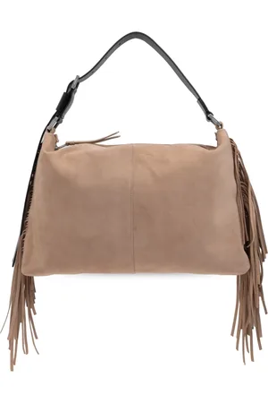 AllSaints Mujer, Bolsos, , Talla: ONE Size