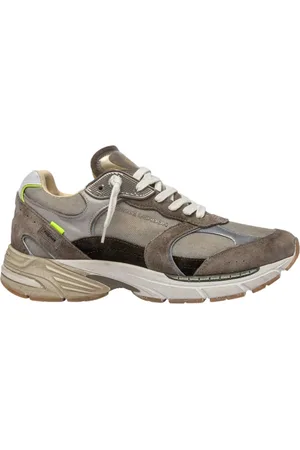 Crime london Hombre, Zapatos, , Talla: 40 EU