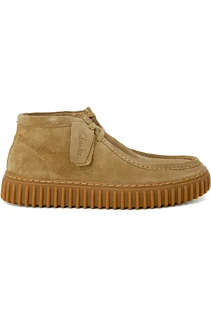 Clarks Hombre, Zapatos, , Talla: 46 EU