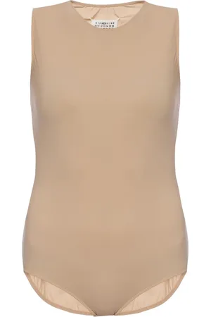 Maison Margiela Mujer, Camisetas, , Talla: XS