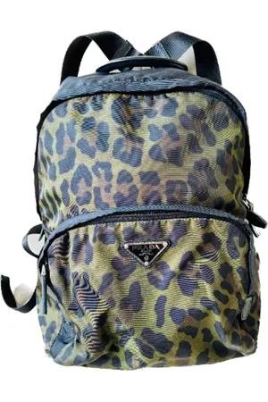 Prada Mujer, De segunda mano, , Talla: ONE Size