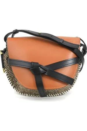 Loewe Mujer, De segunda mano, Marrón, Talla: ONE Size