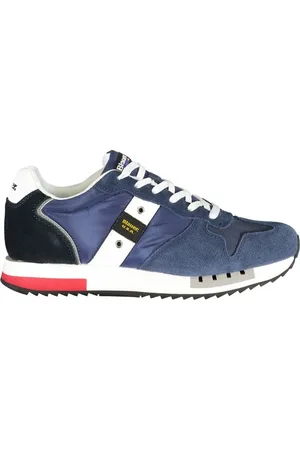 Blauer Hombre, Zapatos, Azul, Talla: 46 EU