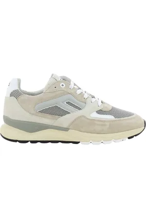 Floris van Bommel Hombre, Zapatos, , Talla: 43 1/2 EU