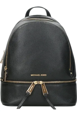 Michael Kors Mujer, Bolsos, Negro, Talla: ONE Size