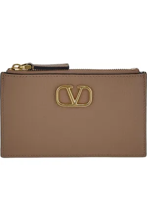 VALENTINO GARAVANI Mujer, Accesorios, , Talla: ONE Size
