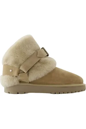 Burberry Mujer, Zapatos, , Talla: 36 EU