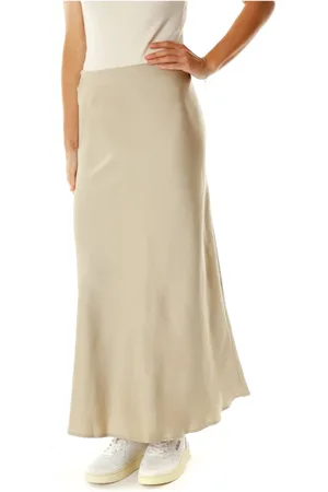 Drykorn Mujer, Faldas, , Talla: W27