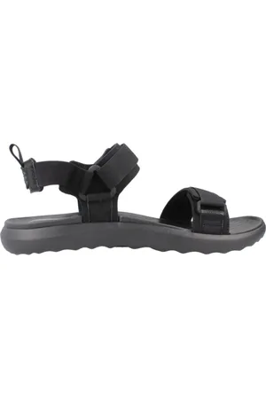Hey dude Hombre, Zapatos, Negro, Talla: 44 EU