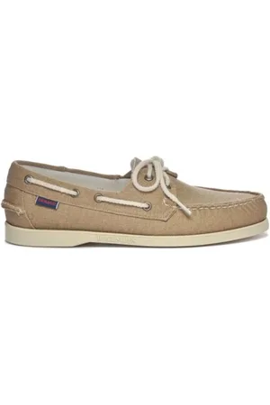 SEBAGO Hombre, Zapatos, , Talla: 40 1/2 EU