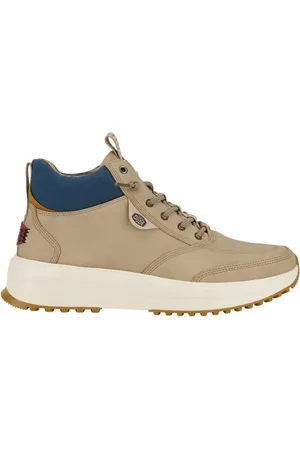 Hey dude Hombre, Zapatos, , Talla: 41 EU
