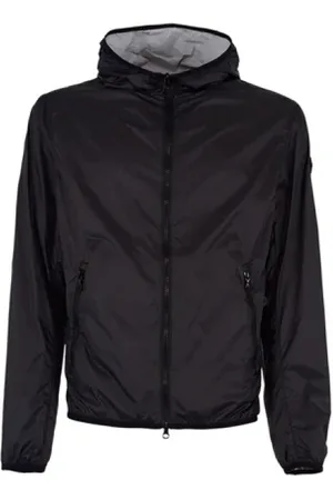 Colmar Hombre, Chaquetas, Negro, Talla: M
