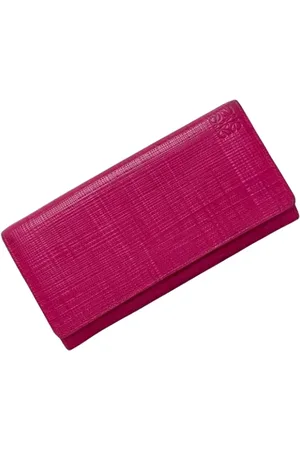 Loewe Mujer, De segunda mano, Rosa, Talla: ONE Size