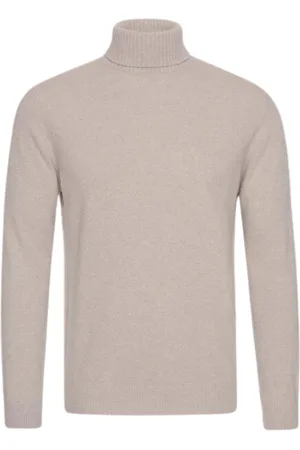 Oscar Jacobson Hombre, Jerseys, , Talla: L