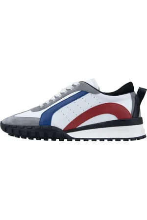 Dsquared2 Hombre, Zapatos, , Talla: 41 EU