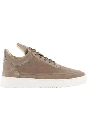 Filling pieces Hombre, Zapatos, , Talla: 42 EU