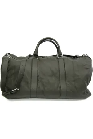 Bottega Veneta Mujer, De segunda mano, Verde, Talla: ONE Size