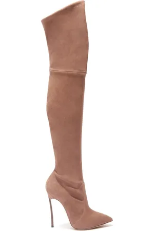 Casadei Mujer, Zapatos, , Talla: 40 1/2 EU