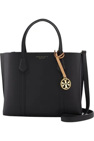Tory Burch Mujer, Bolsos, Negro, Talla: ONE Size