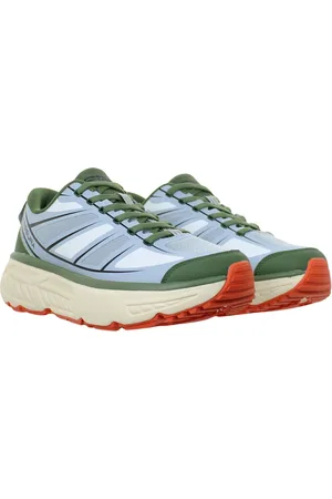 FESSURA Hombre, Zapatos, , Talla: 43 EU