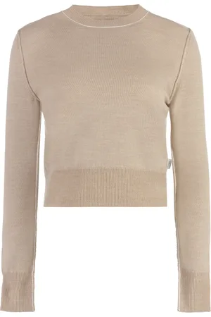 Maison Margiela Mujer, Jerseys, , Talla: S