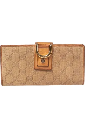 Gucci Mujer, De segunda mano, , Talla: ONE Size